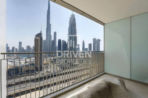 2 غرف نوم شقة في Zabeel, الإمارات العربية المتحدة رقم 193465 5