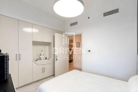 2 غرف نوم شقة في Zabeel, الإمارات العربية المتحدة رقم 193465 13