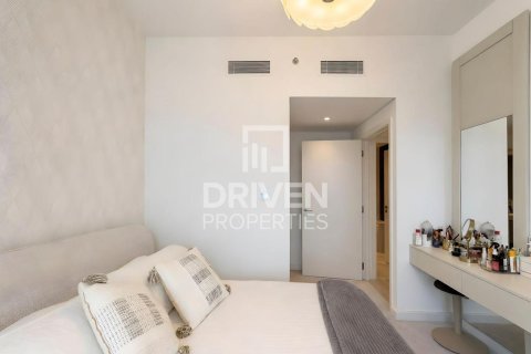 2 غرف نوم شقة في Zabeel, الإمارات العربية المتحدة رقم 193465 11