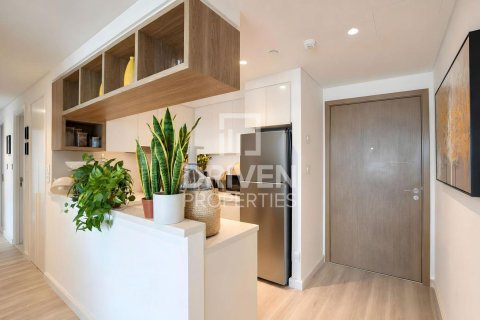 2 غرف نوم شقة في Zabeel, الإمارات العربية المتحدة رقم 193465 9