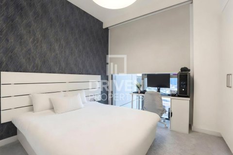 2 غرف نوم شقة في Zabeel, الإمارات العربية المتحدة رقم 193465 14