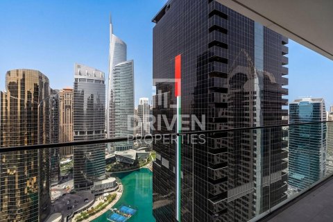 1 bedroom Apartment in Jumeirah Lake Towers, UAE No. 193463