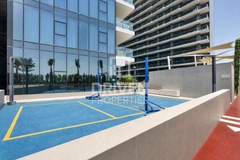 Apartment de 1 dormitorio en Dubai Science Park, UAE No. 193462 9