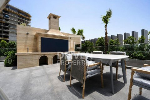 Apartment de 1 dormitorio en Dubai Science Park, UAE No. 193462 11