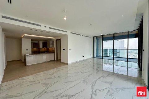 4 bedrooms Apartment in Dubai, UAE No. 161349