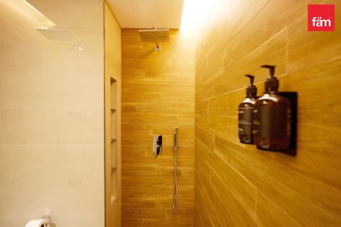 2 bedrooms Apartment in Dubai, UAE No. 165289 17