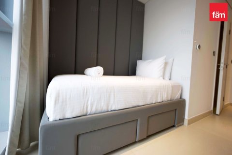 2 bedrooms Apartment in Dubai, UAE No. 165289 16
