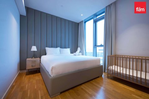 2 bedrooms Apartment in Dubai, UAE No. 165289 12