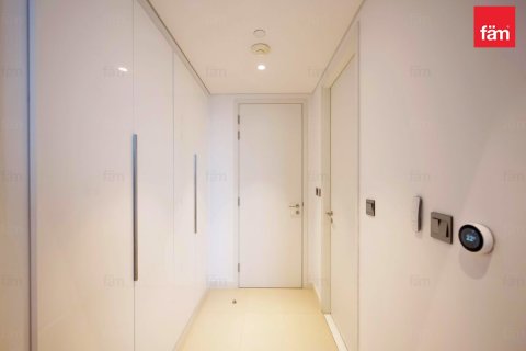 2 bedrooms Apartment in Dubai, UAE No. 165289 9