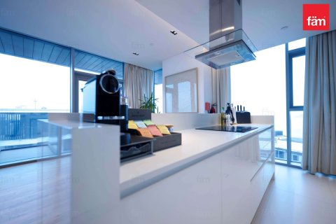 2 bedrooms Apartment in Dubai, UAE No. 165289 3