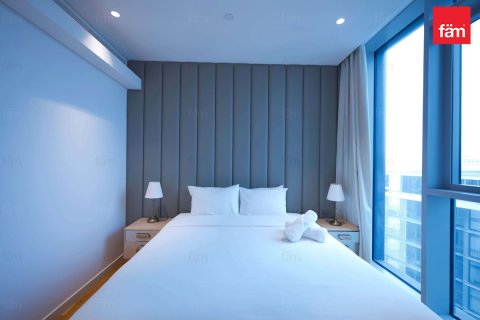 2 bedrooms Apartment in Dubai, UAE No. 165289 11