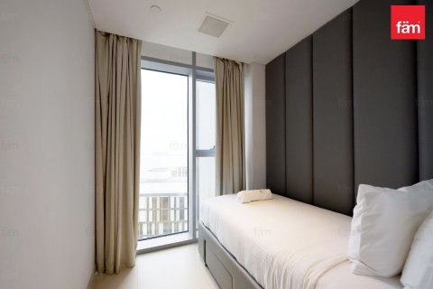 2 bedrooms Apartment in Dubai, UAE No. 165289 15