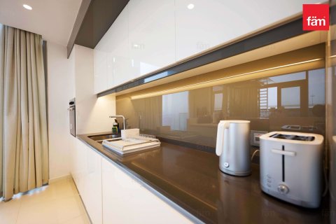 2 bedrooms Apartment in Dubai, UAE No. 165289 8