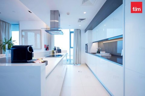 2 bedrooms Apartment in Dubai, UAE No. 165289 5