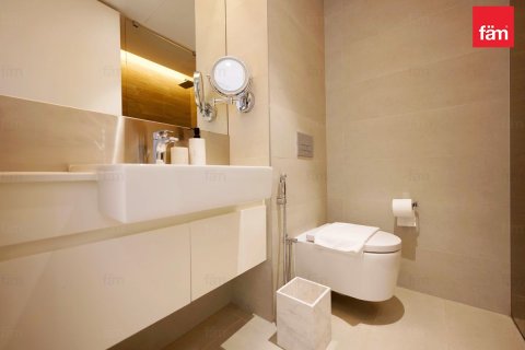 2 bedrooms Apartment in Dubai, UAE No. 165289 20