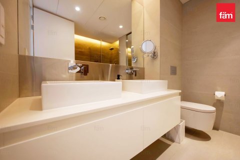 2 bedrooms Apartment in Dubai, UAE No. 165289 18