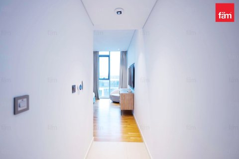 2 bedrooms Apartment in Dubai, UAE No. 165289 10