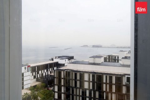 2 bedrooms Apartment in Dubai, UAE No. 165289