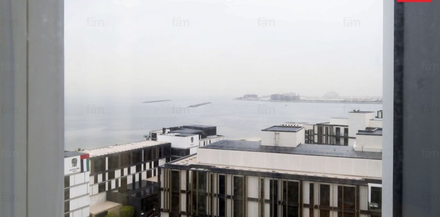 2 bedrooms Apartment in Dubai, UAE No. 165289