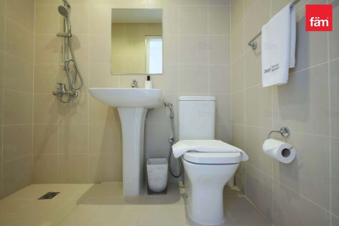 2 bedrooms Apartment in Dubai, UAE No. 165289 19