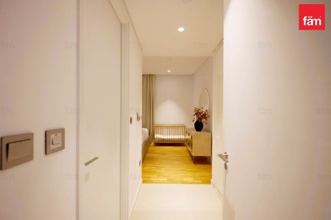 2 bedrooms Apartment in Dubai, UAE No. 165289 7