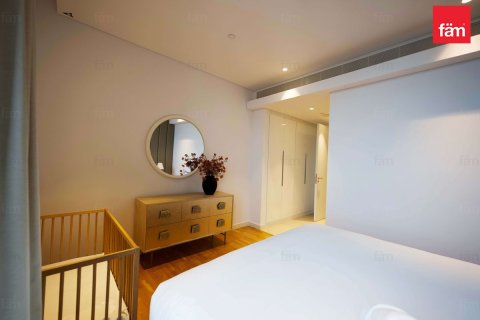 2 bedrooms Apartment in Dubai, UAE No. 165289 13