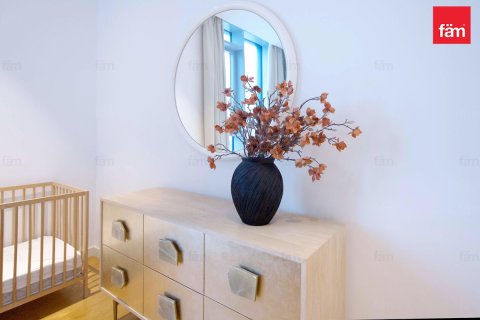 2 bedrooms Apartment in Dubai, UAE No. 165289 14
