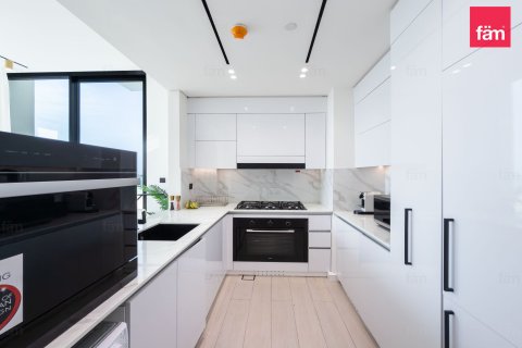 2 bedrooms Apartment in Dubai, UAE No. 165287 27
