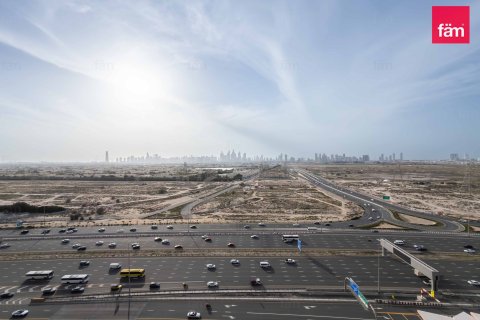 2 bedrooms Apartment in Dubai, UAE No. 165287 21
