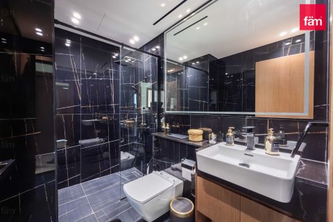 2 bedrooms Apartment in Dubai, UAE No. 165287 20