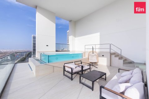 2 bedrooms Apartment in Dubai, UAE No. 165287 4