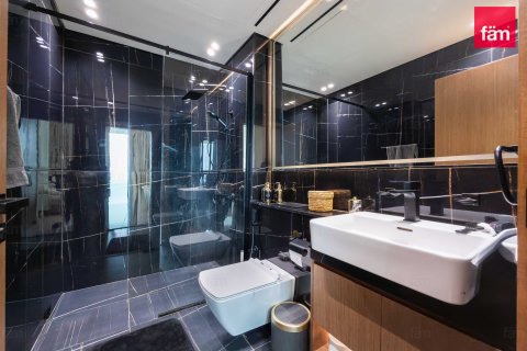 2 bedrooms Apartment in Dubai, UAE No. 165287 11