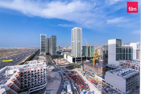 2 bedrooms Apartment in Dubai, UAE No. 165287 25