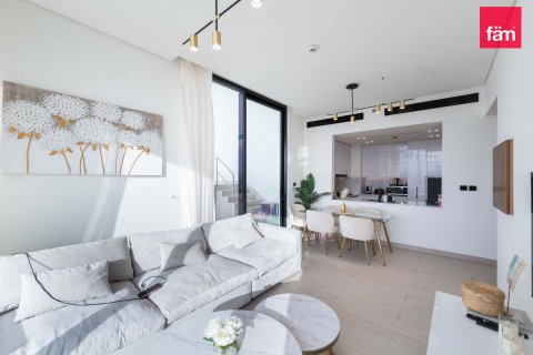 2 bedrooms Apartment in Dubai, UAE No. 165287 16