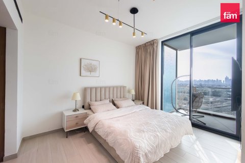 2 bedrooms Apartment in Dubai, UAE No. 165287 24