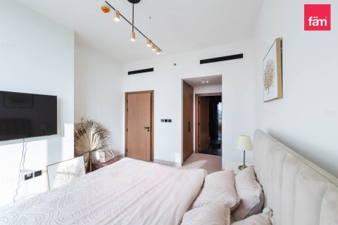 2 bedrooms Apartment in Dubai, UAE No. 165287 22