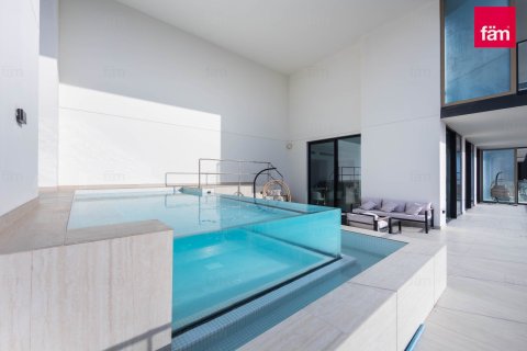 2 bedrooms Apartment in Dubai, UAE No. 165287 9