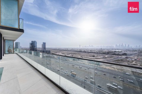 2 bedrooms Apartment in Dubai, UAE No. 165287 29