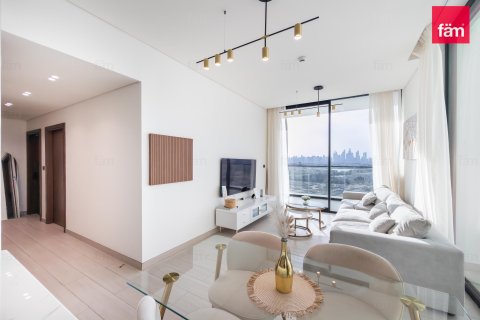 2 bedrooms Apartment in Dubai, UAE No. 165287 26