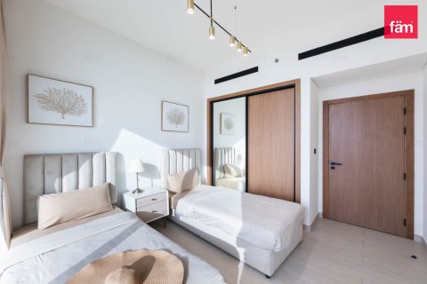 2 bedrooms Apartment in Dubai, UAE No. 165287 18
