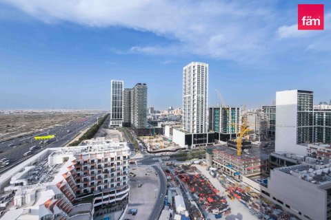 2 bedrooms Apartment in Dubai, UAE No. 165287 14