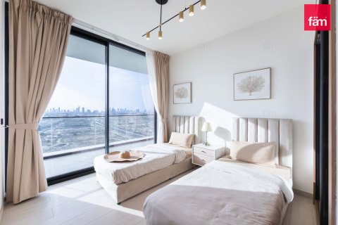 2 bedrooms Apartment in Dubai, UAE No. 165287 5