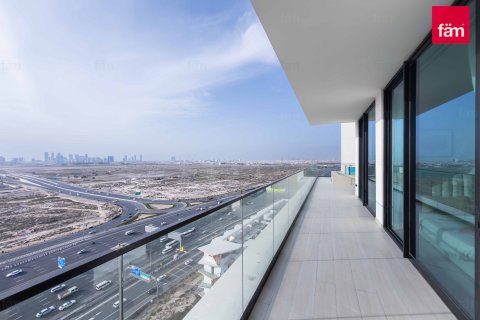 2 bedrooms Apartment in Dubai, UAE No. 165287 10