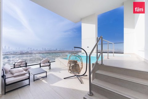 2 bedrooms Apartment in Dubai, UAE No. 165287 7