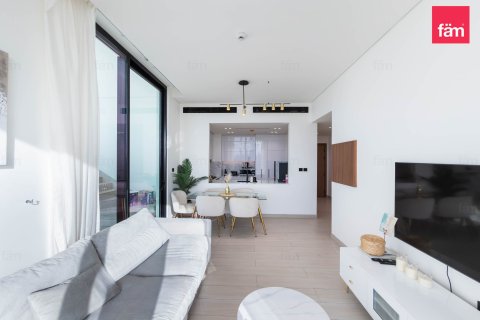2 bedrooms Apartment in Dubai, UAE No. 165287 3
