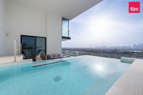 2 bedrooms Apartment in Dubai, UAE No. 165287 23