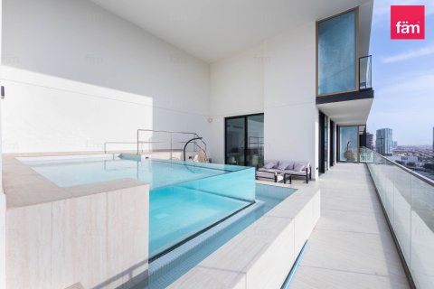2 bedrooms Apartment in Dubai, UAE No. 165287 30
