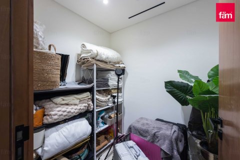 2 bedrooms Apartment in Dubai, UAE No. 165287 13