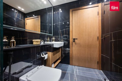 2 bedrooms Apartment in Dubai, UAE No. 165287 17