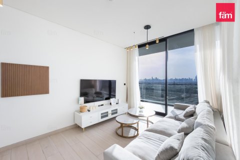 2 bedrooms Apartment in Dubai, UAE No. 165287 15
